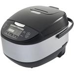 Midea multifunkčný hrniec FS5077