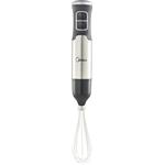 Midea ručný ponorný mixér, BH1001W