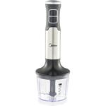 Midea ručný ponorný mixér, BH1001W
