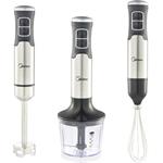 Midea ručný ponorný mixér, BH1001W