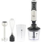 Midea ručný ponorný mixér, BH1001W