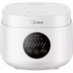 Midea, ryžovar, MRD3020TBDW