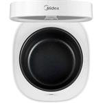Midea, ryžovar, MRD3020TBDW