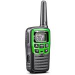 Midland XT30, vysielačky