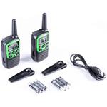 Midland XT30, vysielačky