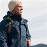 Midland XT30, vysielačky