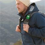 Midland XT30, vysielačky