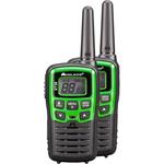 Midland XT30, vysielačky