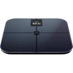 Mijia Body Composition Scale S400 Pro