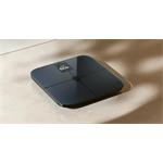 Mijia Body Composition Scale S400 Pro