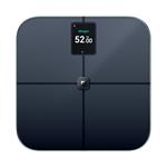 Mijia Body Composition Scale S400 Pro