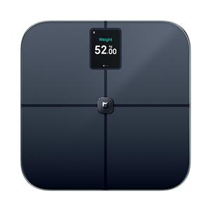 Mijia Body Composition Scale S400 Pro