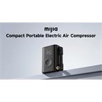Mijia Compact Portable Electric AirCompressor, prenosný kompresor, (rozbalené)