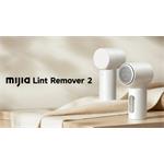 Mijia Lint Remover 2 EU, odžmolkovač
