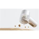Mijia Lint Remover 2 EU, odžmolkovač