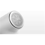 Mijia Lint Remover 2 EU, odžmolkovač