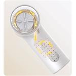 Mijia Lint Remover 2 EU, odžmolkovač