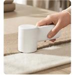 Mijia Lint Remover 2 EU, odžmolkovač