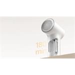 Mijia Lint Remover 2 EU, odžmolkovač