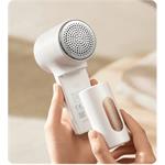 Mijia Lint Remover 2 EU, odžmolkovač