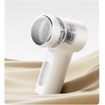 Mijia Lint Remover 2 EU, odžmolkovač