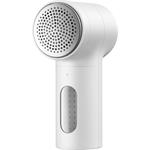 Mijia Lint Remover 2 EU, odžmolkovač