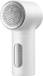 Mijia Lint Remover 2 EU, odžmolkovač