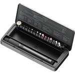 Mijia Rotary Tool Kit, súprava rotačného náradia