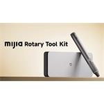 Mijia Rotary Tool Kit, súprava rotačného náradia