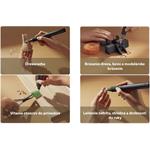 Mijia Rotary Tool Kit, súprava rotačného náradia