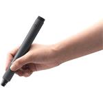 Mijia Rotary Tool Kit, súprava rotačného náradia