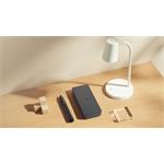 Mijia Rotary Tool Kit, súprava rotačného náradia