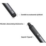 Mijia Rotary Tool Kit, súprava rotačného náradia