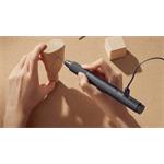 Mijia Rotary Tool Kit, súprava rotačného náradia