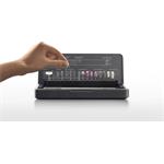 Mijia Rotary Tool Kit, súprava rotačného náradia