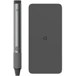 Mijia Rotary Tool Kit, súprava rotačného náradia