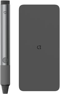 Mijia Rotary Tool Kit, súprava rotačného náradia