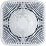 Mijia Smart Air Purifier 6, čistička vzduchu