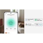 Mijia Smart Air Purifier 6, čistička vzduchu