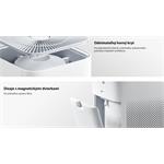 Mijia Smart Air Purifier 6, čistička vzduchu