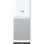Mijia Smart Air Purifier 6, čistička vzduchu