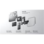 Mijia Smart Air Purifier 6, čistička vzduchu