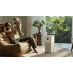Mijia Smart Air Purifier 6, čistička vzduchu