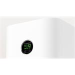 Mijia Smart Air Purifier 6, čistička vzduchu
