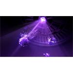 Mijia Smart Air Purifier 6, čistička vzduchu