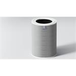 Mijia Smart Air Purifier 6, čistička vzduchu