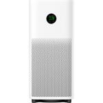 Mijia Smart Air Purifier 6, čistička vzduchu