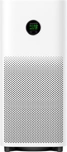 Mijia Smart Air Purifier 6, čistička vzduchu