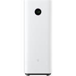 Mijia Smart Air Purifier Max EU, čistička vzduchu