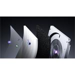 Mijia Smart Air Purifier Max EU, čistička vzduchu